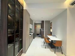 Casa Al Mare (D17), Apartment #495530731